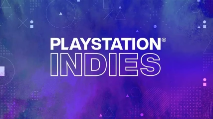 Μεγάλες προσφορές σε εκατοντάδες indie στο PlayStation!