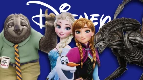 Η Disney ανακοίνωσε πότε θα έρθουν οι επόμενες μεγάλες ταινίες της