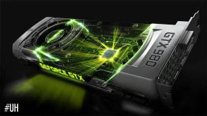 Φήμη: Χωρίς HBM μνήμη οι νέες κάρτες της Nvidia