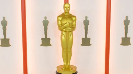 Oscars: Έρχεται νέα κατηγορία βραβείου αλλά όχι για αυτή που όλο το Χόλιγουντ ήθελε