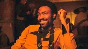 Star Wars: O Donald Glover είναι σίγουρος για την επιτυχία του “Lando“ και ξέρει το γιατί