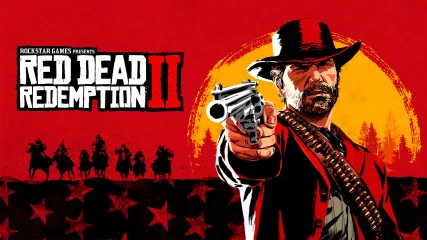 RDR 2: Οι πωλήσεις του μέχρι σήμερα έσπασαν το ρεκόρ του Super Mario Bros. από το 1985