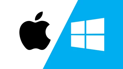 Η Apple κυκλοφόρησε επιτέλους 3 σημαντικές εφαρμογές στα Windows