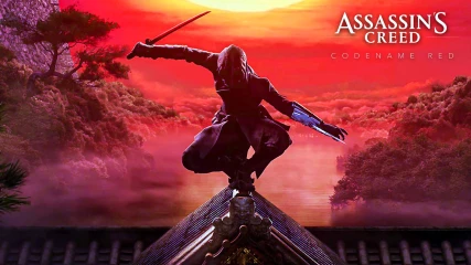 Assassin’s Creed Red: Η Ubisoft αποκάλυψε μέχρι πότε να περιμένουμε το νέο μεγάλο παιχνίδι της σειράς