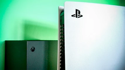 Το PS5 είναι ο βασιλιάς της γενιάς – Μάθαμε πόσο πίσω έχει μείνει το Xbox σε πωλήσεις
