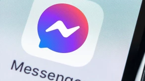 Messenger: Σοβαρό πρόβλημα με τις συνομιλίες - Τι συμβαίνει;