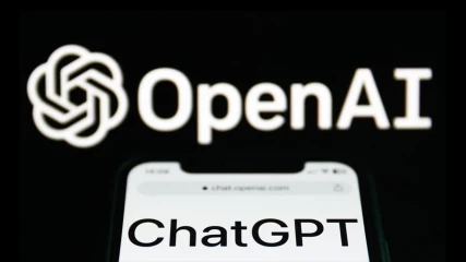 OpenAI: Μάθαμε ποιο είναι το επόμενο μεγάλο της βήμα μετά το ChatGPT