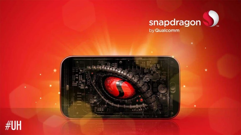 Ο Snapdragon 830 θα κατασκευαστεί σε διαδικασία 10nm;