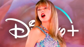 The Eras Tour: Μάθαμε πότε βγαίνει η ταινία της Taylor Swift στο Disney Plus