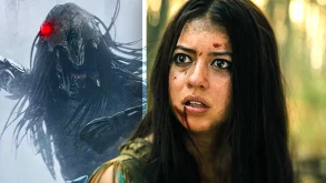 Έρχεται το Prey 2 μαζί με μία εντελώς διαφορετική Predator ταινία από αυτή που περιμέναμε