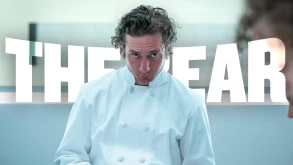 The Bear: Επιτέλους ξέρουμε πότε θα επιστρέψει για την 3η σεζόν