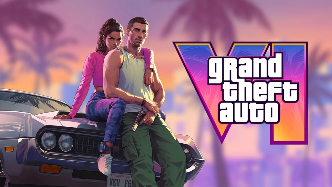 GTA 6: We have news about its release date
