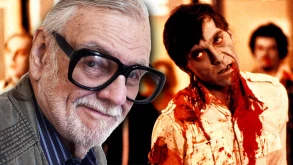 George A. Romero: Οι καλύτερες ταινίες του “πατέρα“ των ζόμπι ταινιών