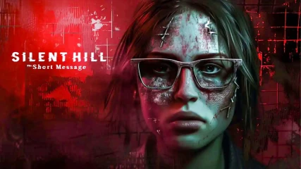 Μάθαμε πόσοι κατέβασαν το Silent Hill: The Short Message της Konami