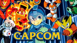 Humble Bundle: Νέο πακέτο παιχνιδιών της Capcom που ξεκινάει από τα 2 ευρώ!