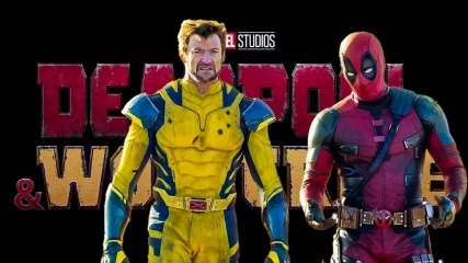 Deadpool 3: Ο Hugh Jackman άλλαξε τον επίσημο τίτλο της ταινίας- Δείτε την ανάρτησή του