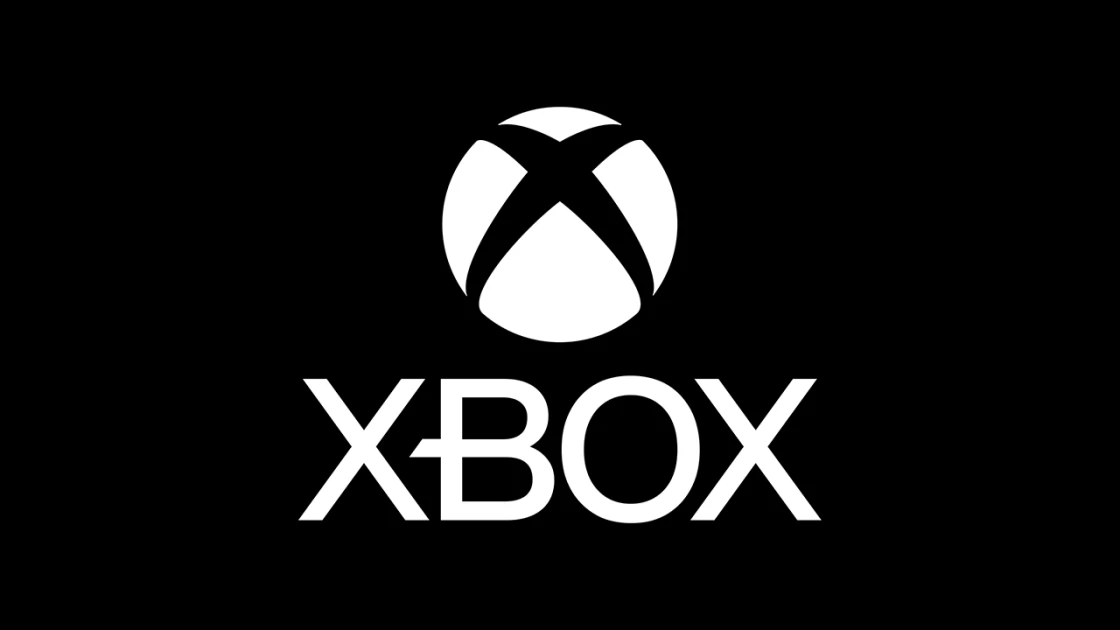 Xbox: We have a date for the decisive announcement – what will happen to its games on PS5?