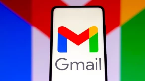 To Gmail θα αλλάξει μια για πάντα και η μεταμόρφωση ξεκίνησε