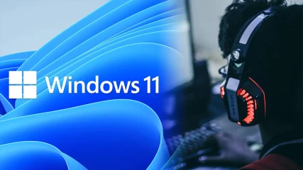 Η Microsoft φτιάχνει το δικό της DLSS για να μεταμορφώσει το gaming στα Windows 11
