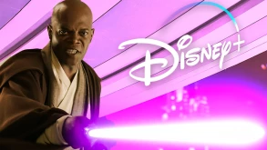Star Wars: Ψήνεται επιστροφή Mace Windu; Ο Samuel Jackson έδωσε μια εμφατική απάντηση