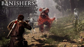 Δείτε το τελικό trailer του Banishers: Ghosts of New Eden που κυκλοφορεί ήδη!