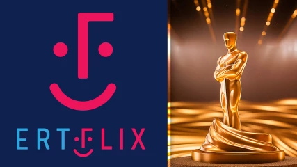 Το ERTFLIX στον παλμό των Όσκαρ 2024 - Οι βραβευμένες ταινίες που θα δείτε εντελώς δωρεάν