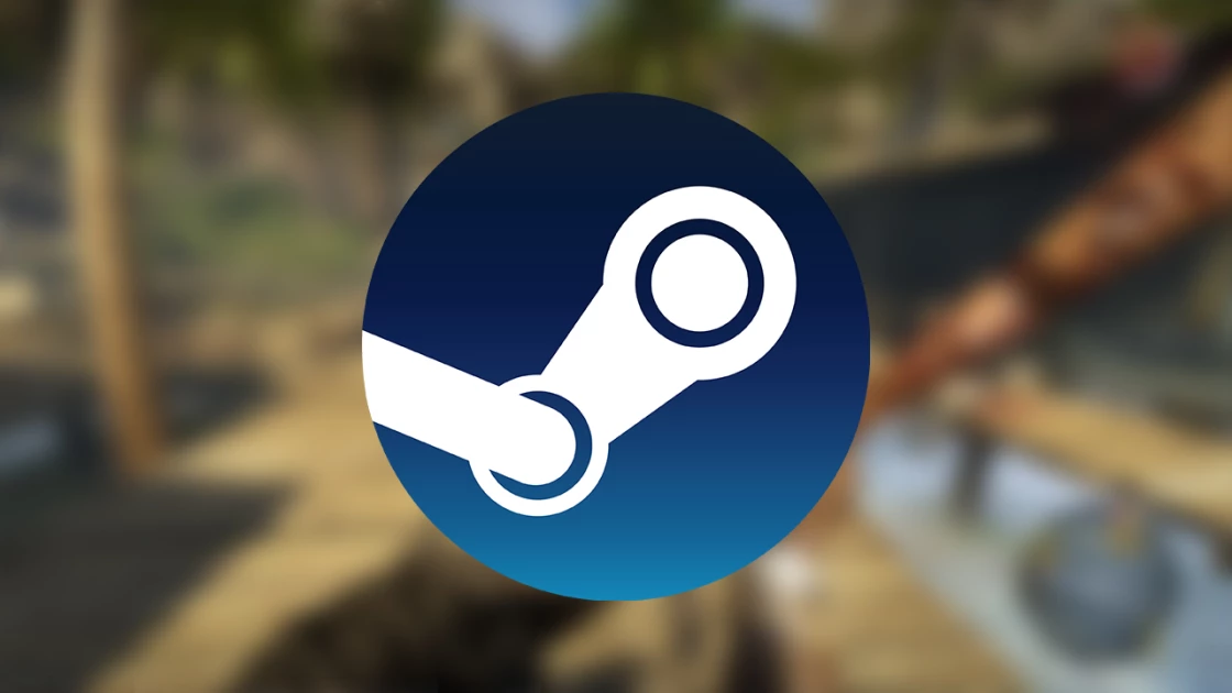 Don't miss it: a popular game that is completely free on Steam!