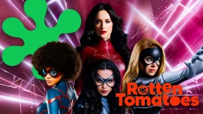 Madame Web: “Σάπια“ τα πρώτα reviews της ταινίας - Χειρότερο και από το Morbius