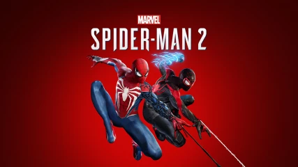 Marvel's Spider-Man 2: Αυτές είναι οι πωλήσεις του PS5 τίτλου μέχρι σήμερα