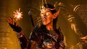 Πόσα χρήματα έβγαλε η Hasbro από το Baldur’s Gate 3;