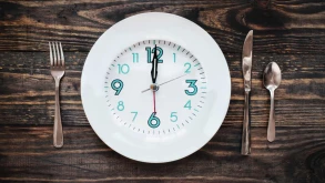 Fasting: Πώς μας προστατεύει από επικίνδυνες φλεγμονές;