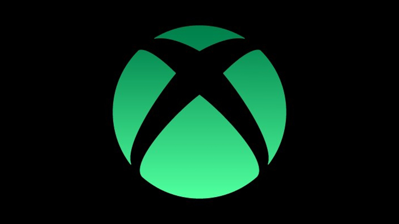 Xbox: Σήμερα ανακοινώνεται το μέλλον του - Ώρα Ελλάδος και ό,τι πρέπει να γνωρίζετε