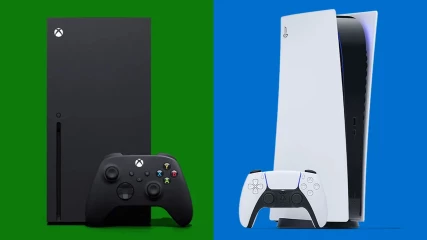 ΕΠΙΣΗΜΟ: 4 αποκλειστικά του Xbox έρχονται στο PS5 - Δεν αλλάζει η γενική πολιτική για την ώρα