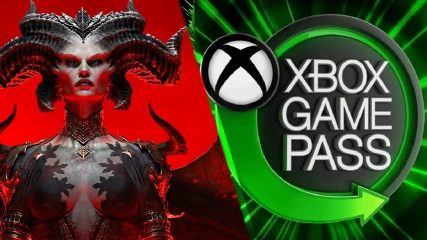 To Diablo IV έρχεται “δωρεάν“ στο Xbox Game Pass και μάθαμε πότε ακριβώς!