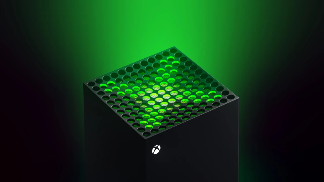 OFFICIAL: The next generation Xbox console comes with the “biggest jump in performance” in history