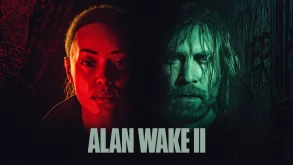 Το Alan Wake 2 είναι το πιο γρήγορο σε πωλήσεις παιχνίδι της Remedy