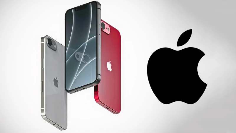 iPhone SE 4: Έχουμε νέα για τα χαρακτηριστικά και την κυκλοφορία