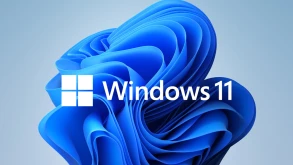 Η Microsoft διορθώνει την πιο σπαστική αλλαγή των Windows 11