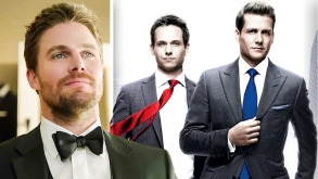Suits L.A.: Αυτός είναι “νέος Harvey Specter“ της spinoff σειράς