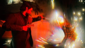 H Remedy έκανε νέα δήλωση για το μέλλον του Alan Wake franchise