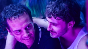 All of Us Strangers Review: Μία ταινία ύμνος στην δύναμη της αγάπης