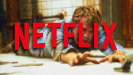 Το Netflix φέρνει αρκετές ταινίες από ένα θρυλικό και επιτυχημένο horror franchise