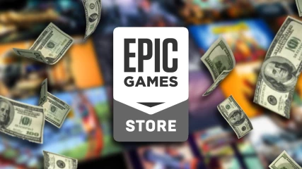 Αυτά είναι τα χρήματα που σας γλίτωσε το Epic Games Store με τα δωρεάν παιχνίδια του για το 2023