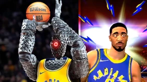 Το NBA αλλάζει μια για πάντα τα highlights των αγώνων με την ΑΙ! (ΒΙΝΤΕΟ)