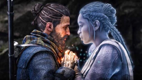 Banishers: Ghosts of New Eden: Πόσες ώρες διαρκεί το action παιχνίδι που έχει “άρωμα” από το God of War;