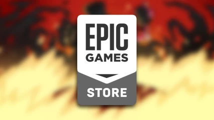 Το sequel ενός επιτυχημένου παιχνιδιού θα δώσει δωρεάν το Epic Games Store