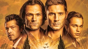 Supernatural: Θα γίνει η αναβίωση της σειράς ή όχι; Αυτά είναι τα νεότερα