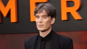 O Cillian Murphy δε βγάζει άλλο φωτογραφίες με τους fans και εξηγεί γιατί