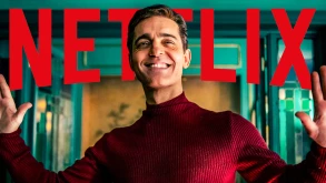 Berlin: Ακυρώνεται ή συνεχίζει η prequel σειρά του La Casa De Papel; Το Netflix απάντησε