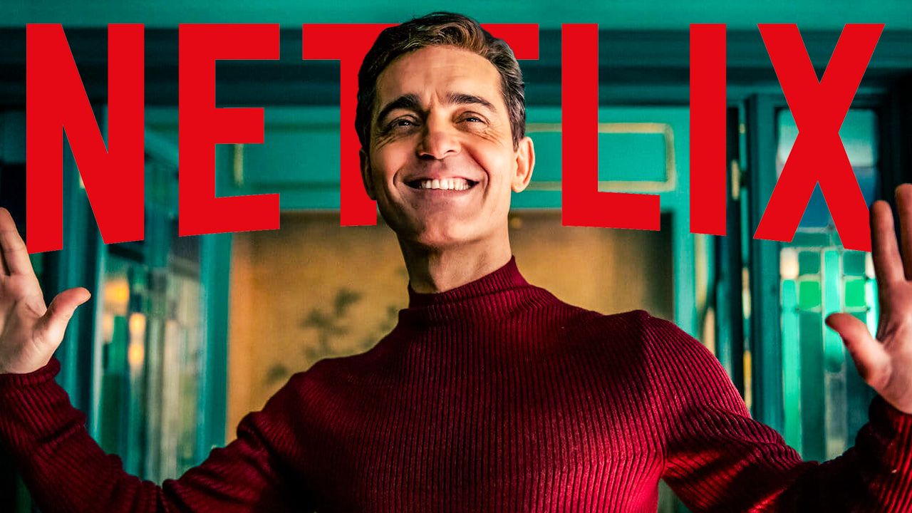 Berlin: Ακυρώνεται ή συνεχίζει η prequel σειρά του La Casa De Papel; Το Netflix απάντησε